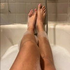 Longleggz avatar