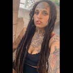 Longloclexi avatar