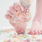 LongLostSoles avatar
