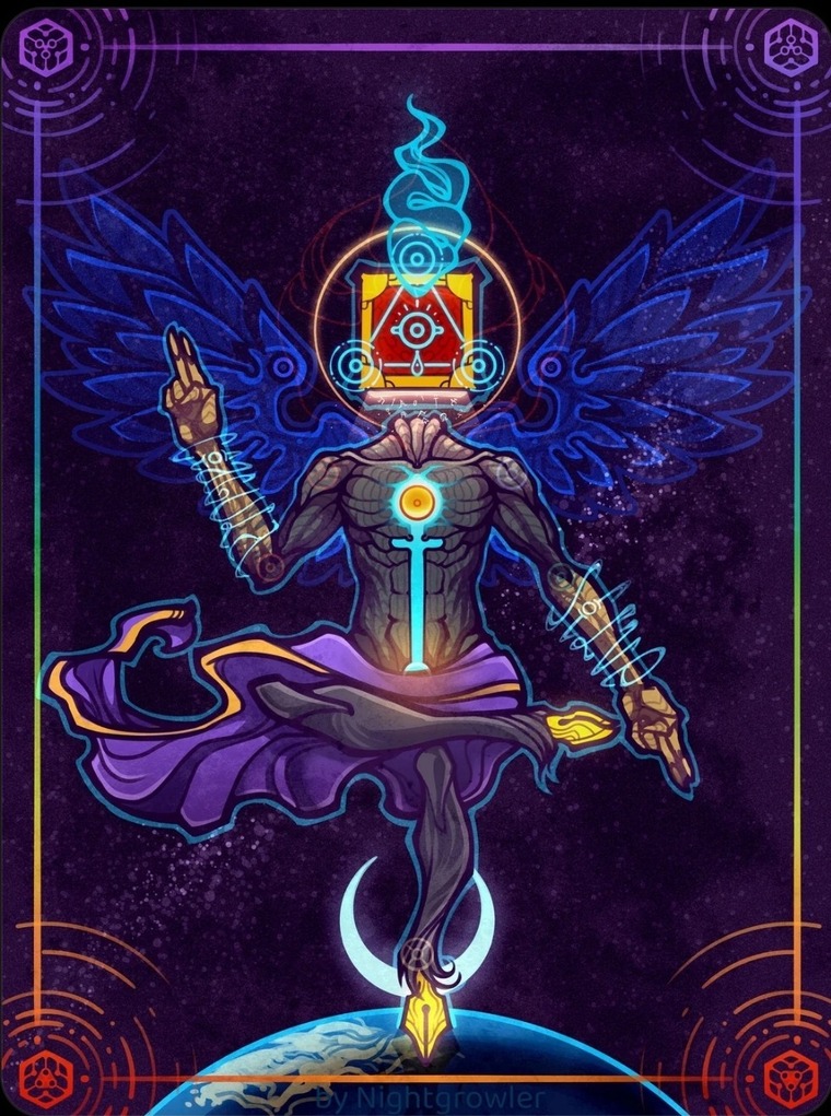 Lance Porter cover image