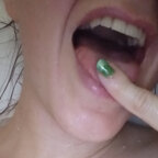enterjoyabletoes avatar