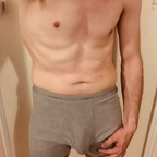 Art6969 avatar