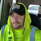 MNboyAdventures763 avatar