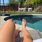SweetFeet69 avatar