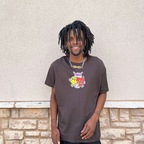 Shawn Willie avatar