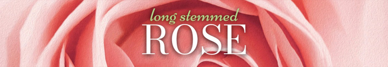 Rose Long cover image