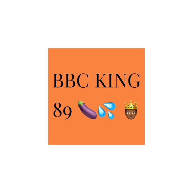 BBCKing 89 banner image