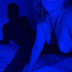 Adventures of Long Stroke & Night Nurse avatar