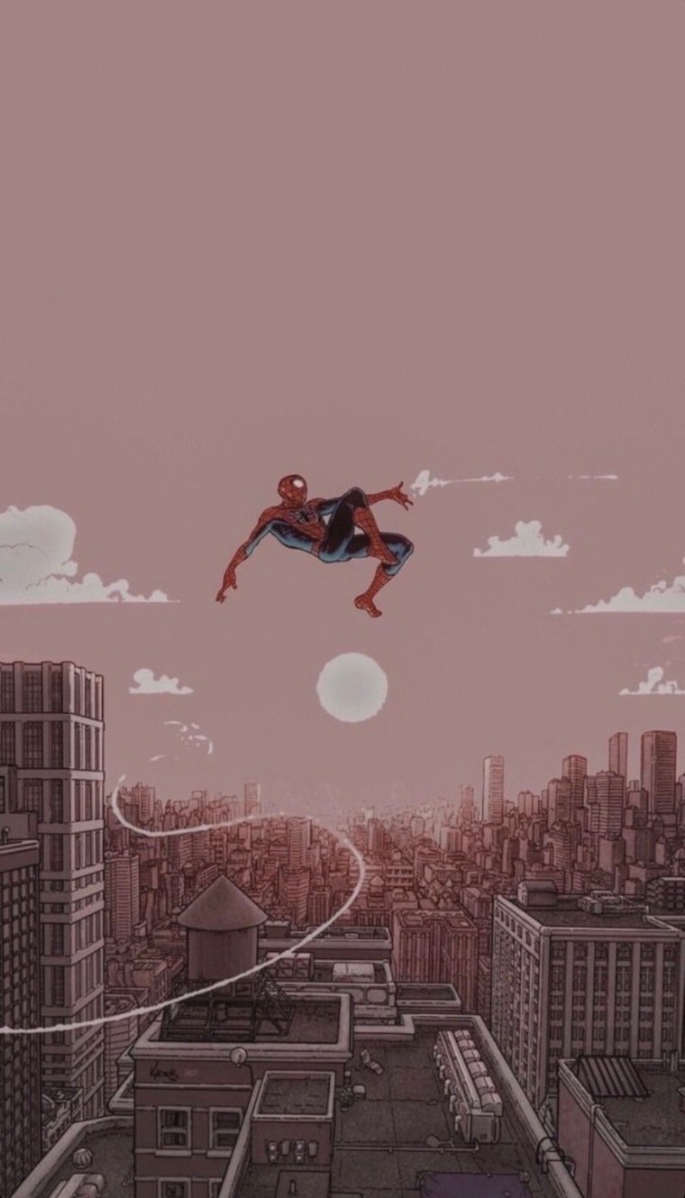 Slim banner image