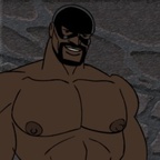 Tyrell Long avatar