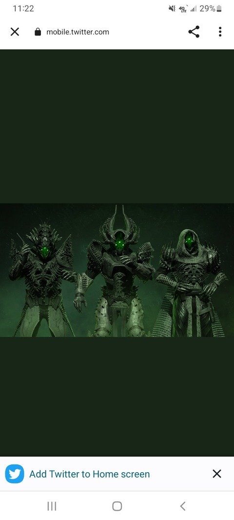 Knives cover image
