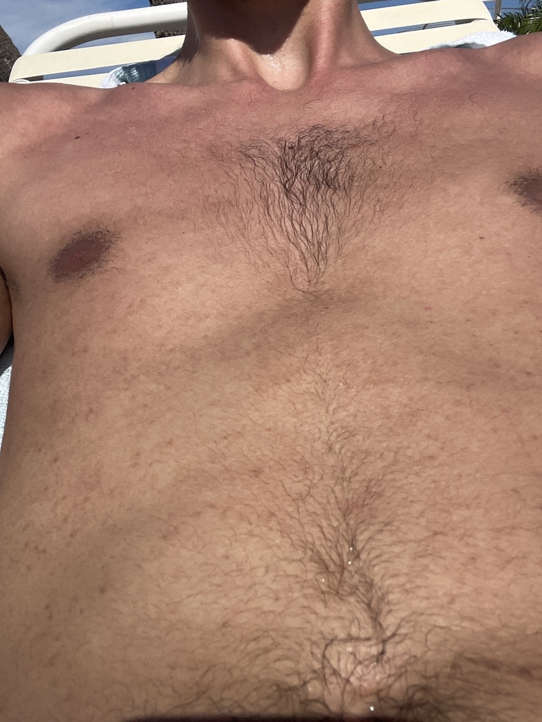 LongTallNHandsome cover image