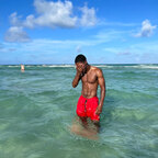 LongThingAce avatar