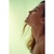 Mirandalong avatar