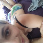 Longtoegoddess94 avatar