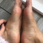 Long toes sells avatar