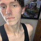 SkinnyTwiink avatar