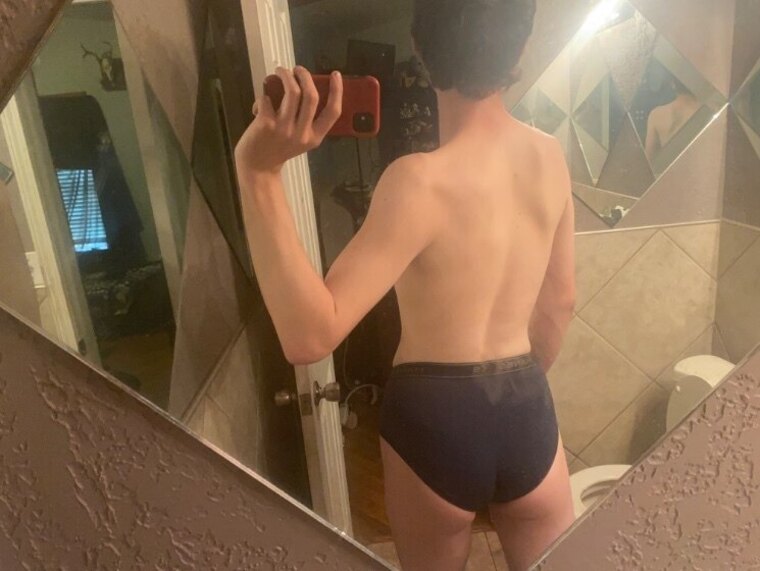 SkinnyTwiink cover image
