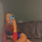 Looooooooonic avatar