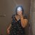 Loni avatar