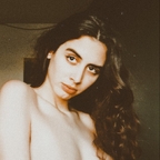 Honey 🖤 avatar