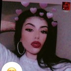 London avatar