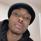 FYB_LONNIE avatar