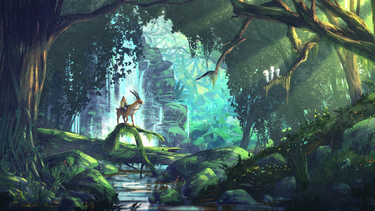 LonnyJean420 banner image