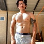 Lonny Long avatar
