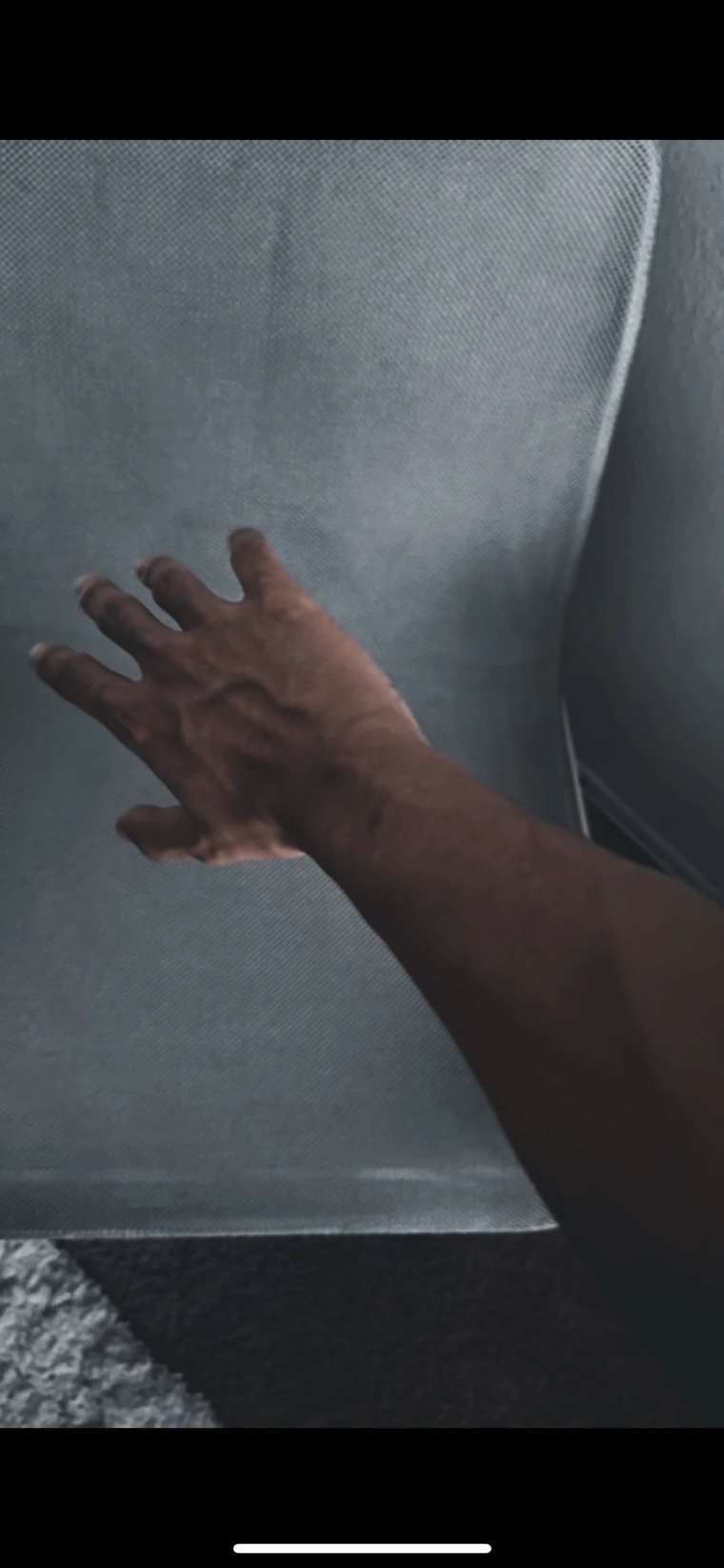 droo banner image