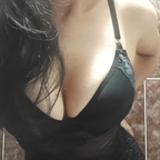 Lola avatar