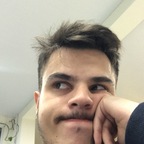 Lo avatar