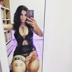 Loobeel avatar