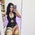 Loobeel avatar