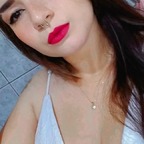 Loobie Fox 🦊 avatar