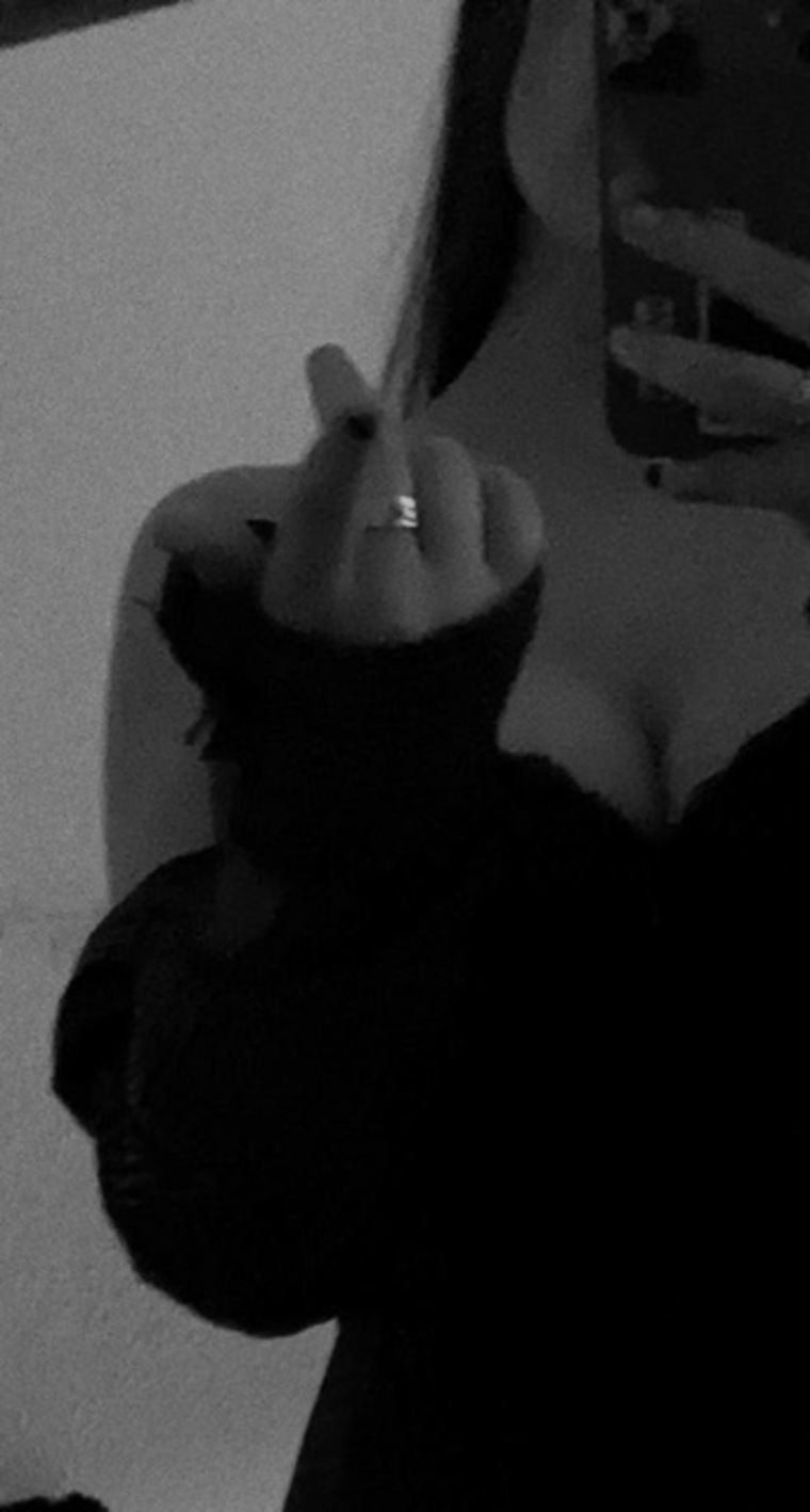 Wannahavefun banner image