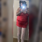 Loo Booty avatar