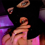 Loocy loo avatar