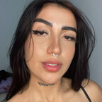 Lorrayne kethely avatar