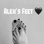 🌸✨Alex’s Feet✨💖 avatar