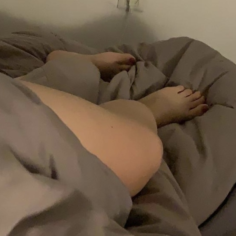 🌸✨Alex’s Feet✨💖 banner image