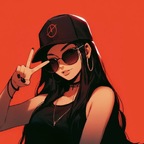KittyKat avatar