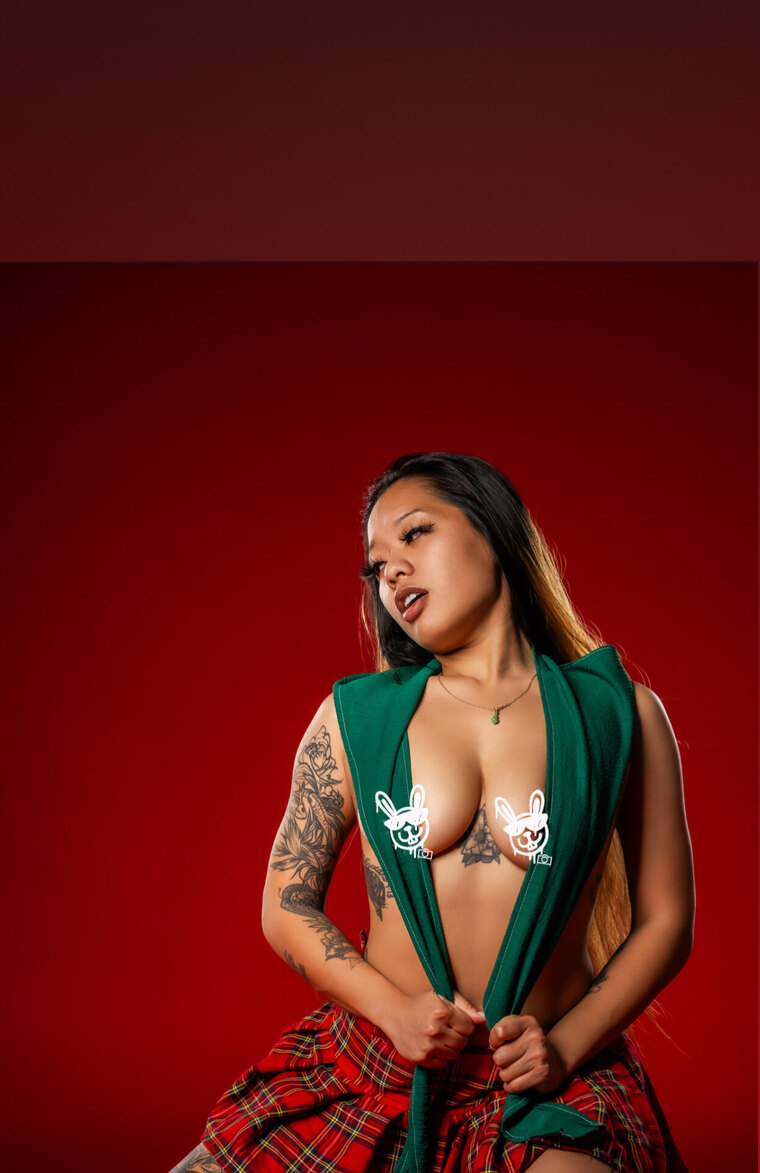 KittyKat cover image