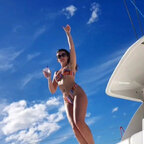 Lucy avatar