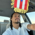 Your man avatar