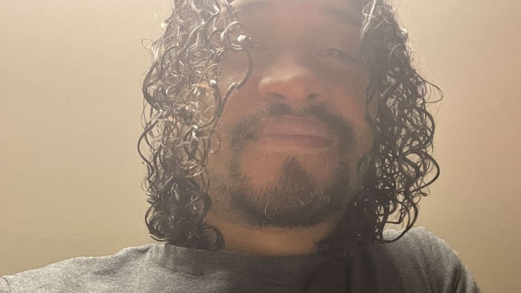 Your man banner image
