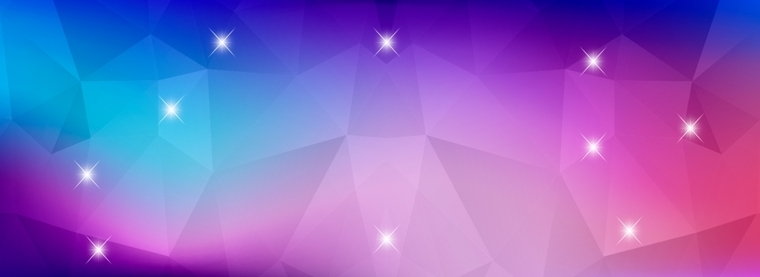 ChloeCat banner image