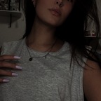CutiePuppie avatar
