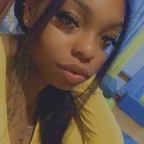 PrettyFeet avatar