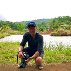 looking4photography avatar